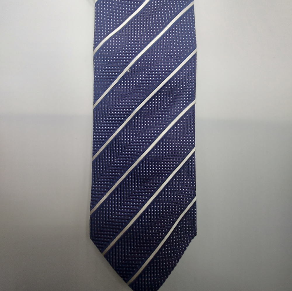 Tom Ford Tie